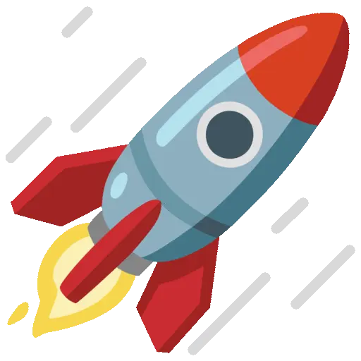 rocket-emoji