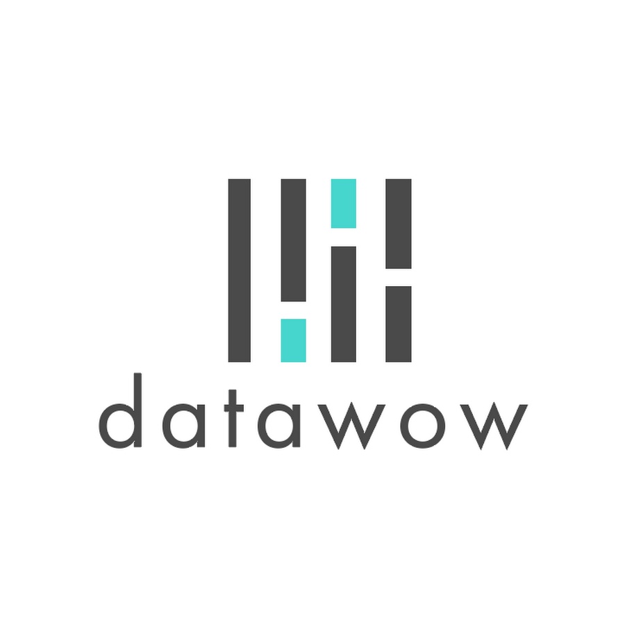 datawow-logo