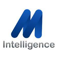 m intellegence logo