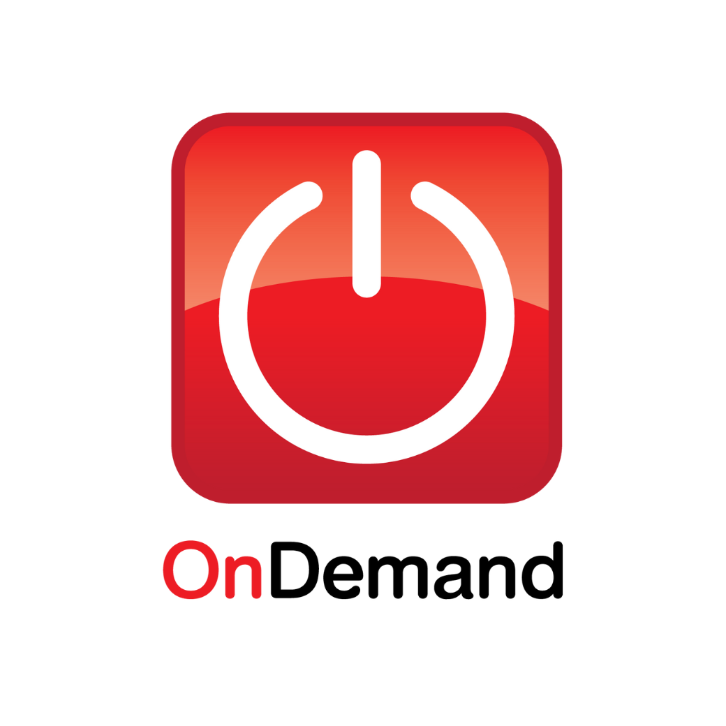 ondemand-logo