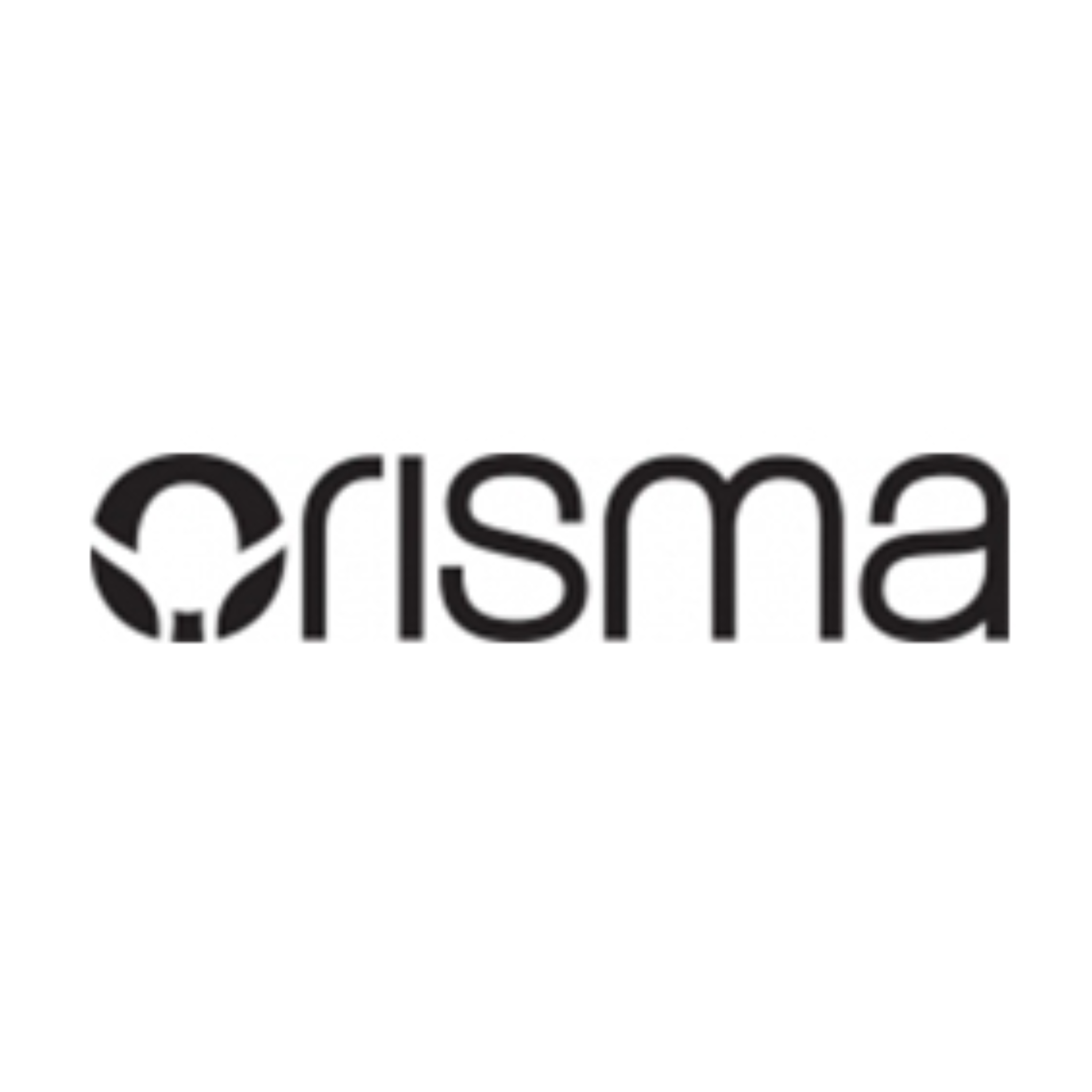 orisma logo