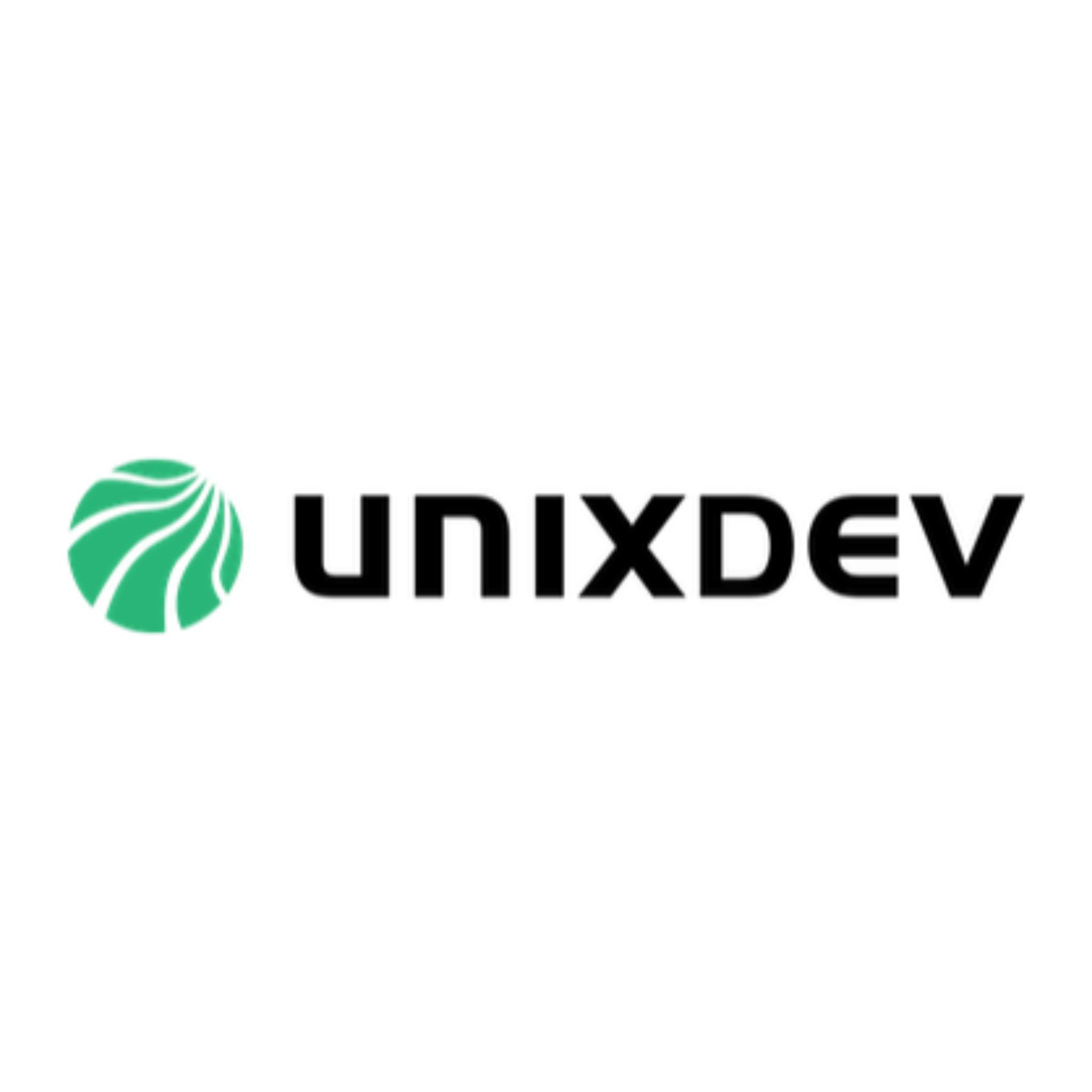 unixdev logo