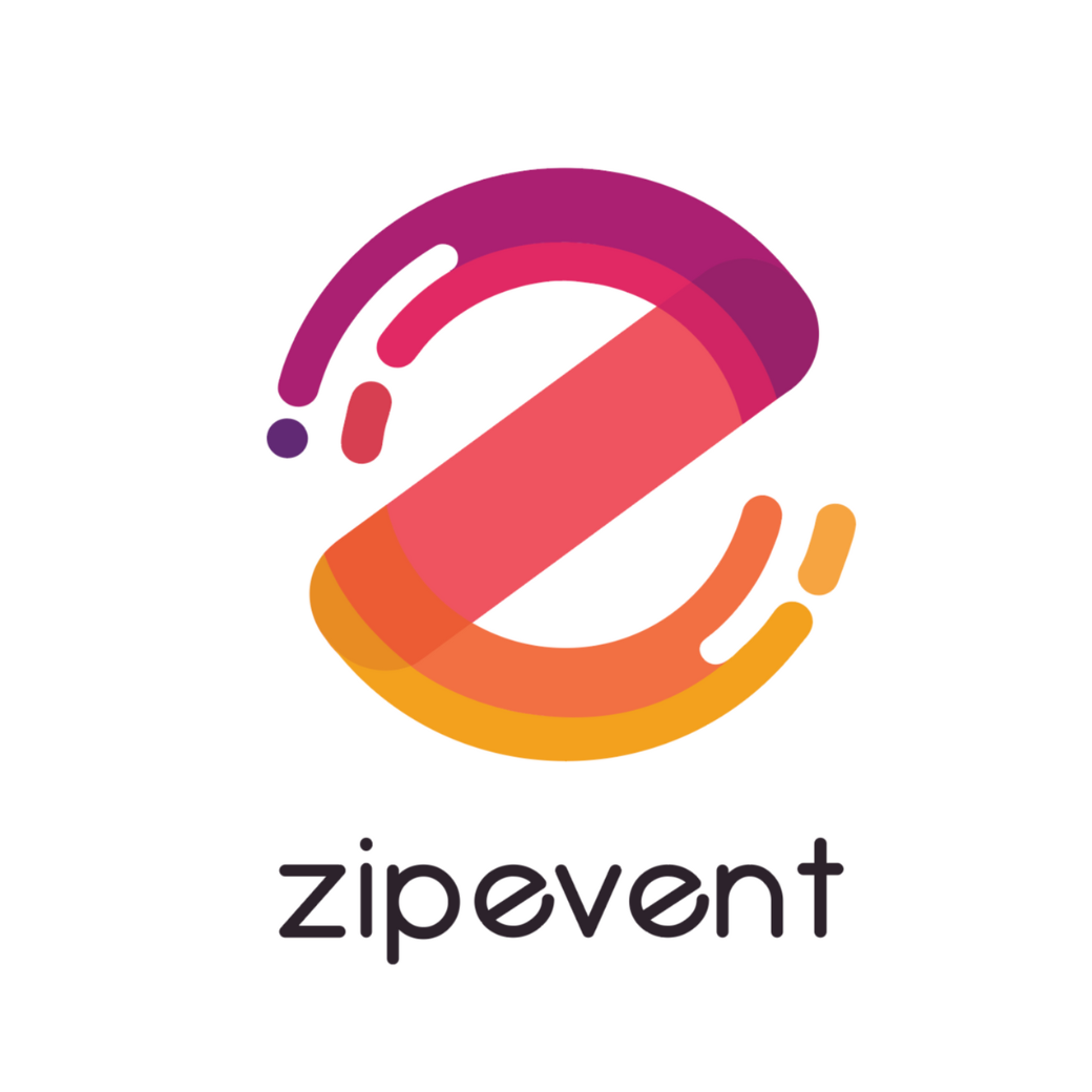 zipevent logo