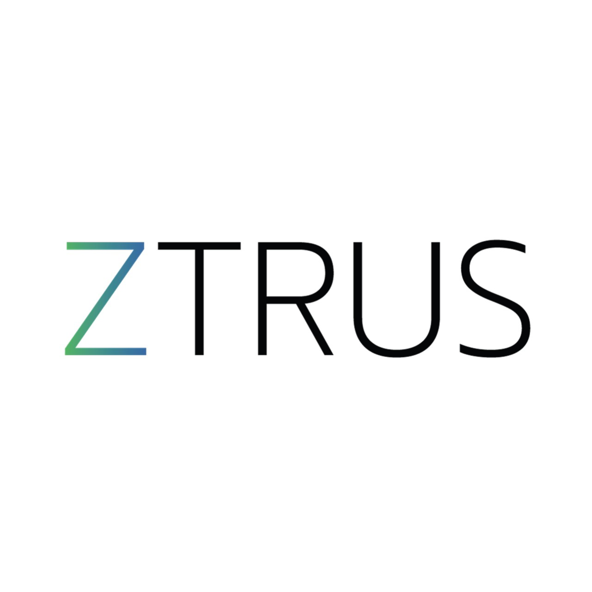 ztrus logo